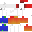 Texture for limehack