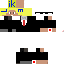 Texture for JoshOOOWAH