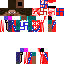 Texture for swas