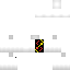 Texture for stemm2