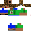 Texture for Gabr1elM