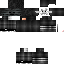 Texture for Masker