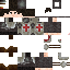 Texture for OoTD Wright