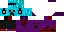 Texture for FideFox