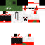 Texture for Deeter