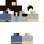Texture for dat locker edit