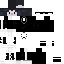 Texture for Penguin