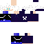 Texture for gh