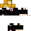 Texture for jh