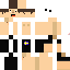 Texture for derpy... in a suit... guy 5.0