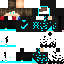 Texture for nixy