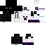 Texture for luca