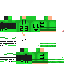 Texture for LL