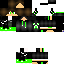 Texture for ErikDementor12