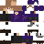 Texture for Tonigon sem bigode