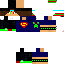 Texture for Timbro1010