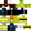 Texture for scraped jess
