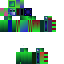 Texture for Mikkel