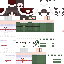 Texture for nomo