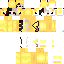 Texture for franchesca