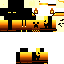 Texture for mlop