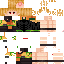 Texture for dio