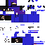 Texture for AslaMT