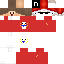 Texture for LightBoy_VNs2