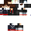 Texture for Skill_Wolf
