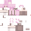 Texture for bhdfdf