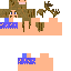 Texture for sdas