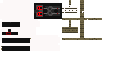Texture for kuroline1