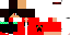Texture for Tom