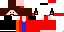 Texture for MarcusVmcp