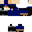 Texture for  
