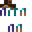 Texture for goofy ahh