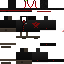 Texture for Sem panda