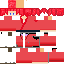Texture for スキン