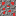 Texture for SpawnOre3
