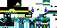 Texture for -3-