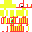 Texture for bbh2