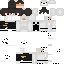 Texture for FLOR 2.0