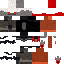 Texture for Robot