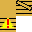Texture for Crate of C4 (Modern TNT)