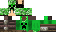 Texture for margo