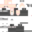 Texture for LadyPotato