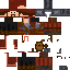 Texture for boggle 