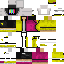 Texture for sfsdf