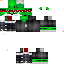 Texture for MrItzFabi