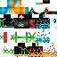 Texture for jolewski
